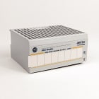 ROCKWELL - MODULO DE SALIDA ANALOGICA FLEX DE 8 PUNTOS 1794-OE8H