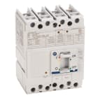 ROCKWELL - DISYUNTOR 140G G6 4P 60AF 600A/m