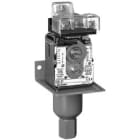 ROCKWELL - INTERRUPTOR PRESIÓN 836-C7 ESTADO SÓLIDO
