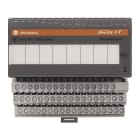 ROCKWELL - M DULO ENTRADA ANAL GICA 1794-IF8IHNFXT
