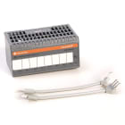 ROCKWELL - M DULO ANAL GICO 1794-OF4IXT