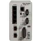 ROCKWELL - CONMUTADOR GESTIONADO STRATIX 5700 DE 6 PUERTOS 1783-BMS06SGA