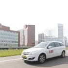 ABB - SER TAC Recambio tapa de enchufe V2