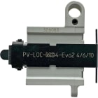 STAUBLI - POSICIONADOR CRIMP. STAUBLI MC4 EVO 2 4;6;10 MM2