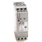 ROCKWELL - ARRANCADOR SMC-3 37A 200-600V MANDO 24V AC/CC