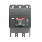 ABB - XT4X 250 PARTE DE INTERRUPCION 3p F F