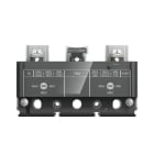 ABB - Rele Ekip TMA 125-1250 3P - XT4