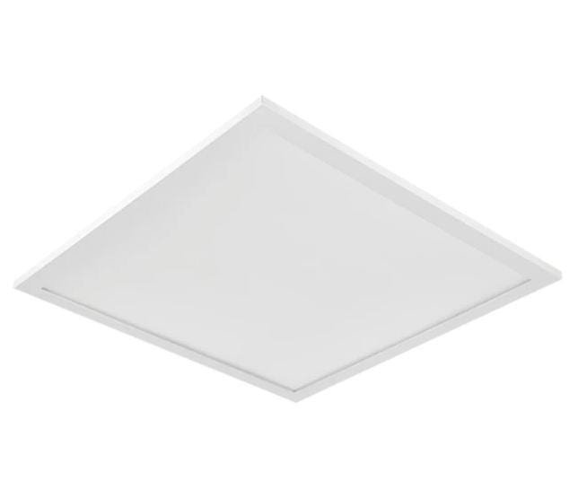 OPPLE - LEDPanelS-B4 Sq595-23/34W-840