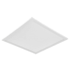 OPPLE - LEDPanelS-B4 Sq595-23/34W-840
