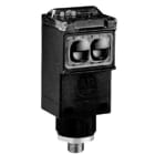 ROCKWELL - DETECTOR FOTOELÉCTRICO MINI 20-40V AC
