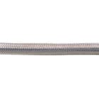 THOMAS & BETTS  - Tubo PRTC recubrimiento funda metálica DN42 negro (Rollo 25m)