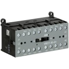 ABB - VBC7-30-01 MINI INVERSOR 220-240Vcc