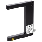 LEUZE - GSL04B/1.1-80-M8.3