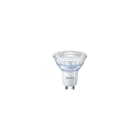 PHILIPS LIGHTING SOLUTIONS - Lámpara MAS LED spot VLE D 5.5-80W GU10 927 36D