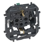 LEGRAND - Base de corriente Niloé Step - 2P+T - borne auto - 16A - 250V~