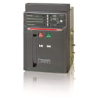ABB - E2N1600 PR121/P LSI 3P F HR