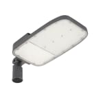 LEDVANCE - STREETLIGHT AREA EXTRA LARGE RV35ST 150W 765 RV35ST GY