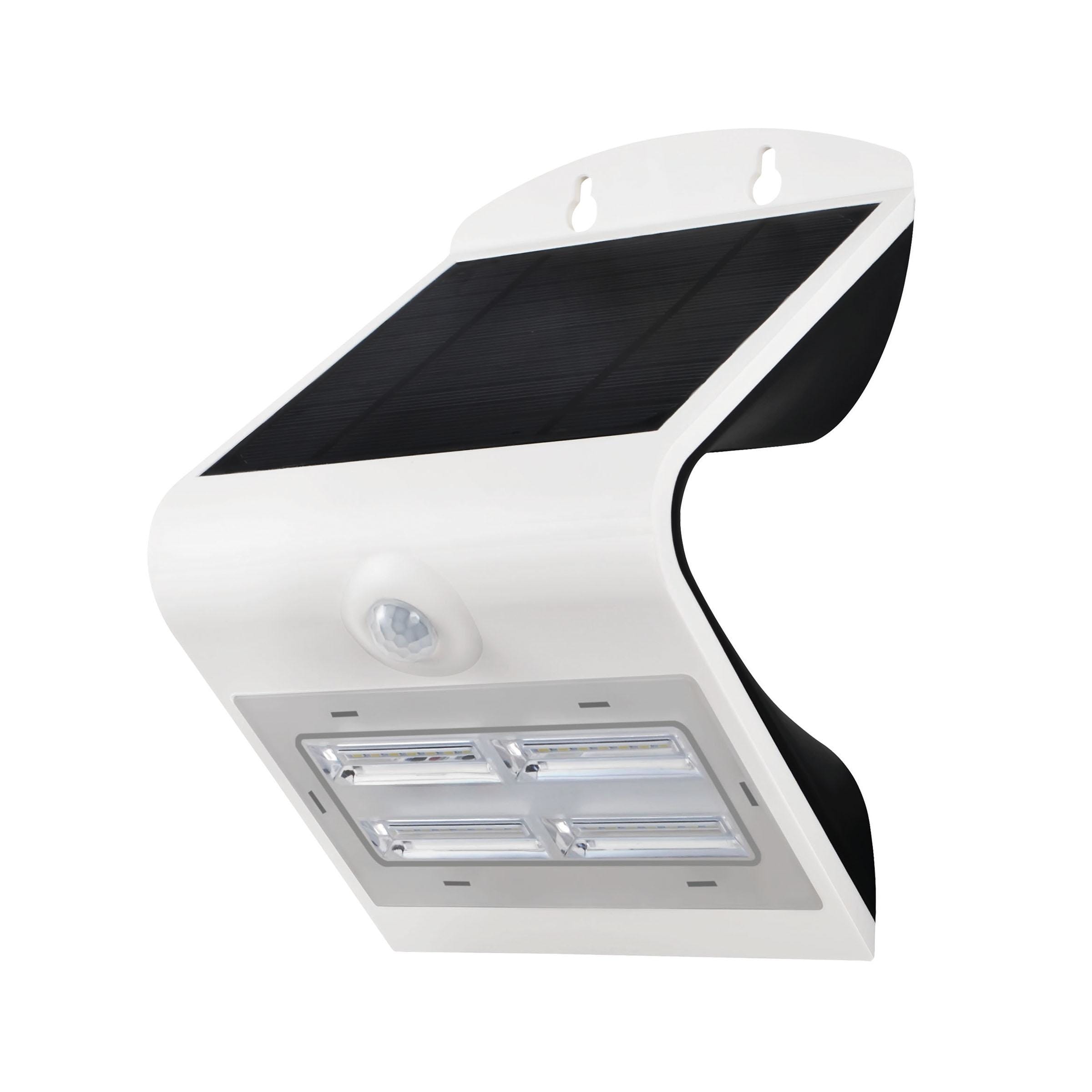 PRILUX - SUMMET 4W 830 BLANCO IP65