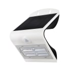 PRILUX - SUMMET 4W 830 BLANCO IP65