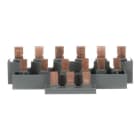 ABB - BEY96-4  PUENTES CONEXIÓN EST-TRI