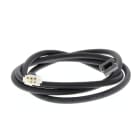 OMRON - R88A-CRGB020CR-E  SERVOMOTOR SMARTSTEP 2 CABLE ENCODER 20M