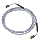 ABB - Cabl.extens.P/Panel Cont.0,5m