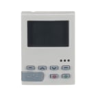 ABB - UMC100 LCD Panel with USB Interface
