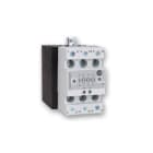 ROCKWELL - CONT.ESTD.SOLIDO 3 FASES SSC 20A 600VAC