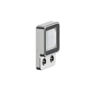LEUZE - REFLECTOR MTKS 7X7M.5