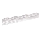 PRILUX - Luminaria SLIMLINE LED AVANT 18W 840 120cm