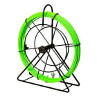 ANGUILA - Pasac.Int. Poliester Trenzado Mono Ø6mm 50m VH580