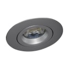 PRILUX - EMPT.LED NAVI 6,5W POT.100-240V,4000K 554lm CPO.Al COLOR NQ MT.UN ELEVADO AH.EN.