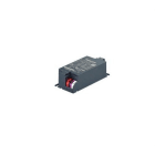 PHILIPS LIGHTING SOLUTIONS - Driver Xitanium 38W/m 0.9A 42V SC 230V