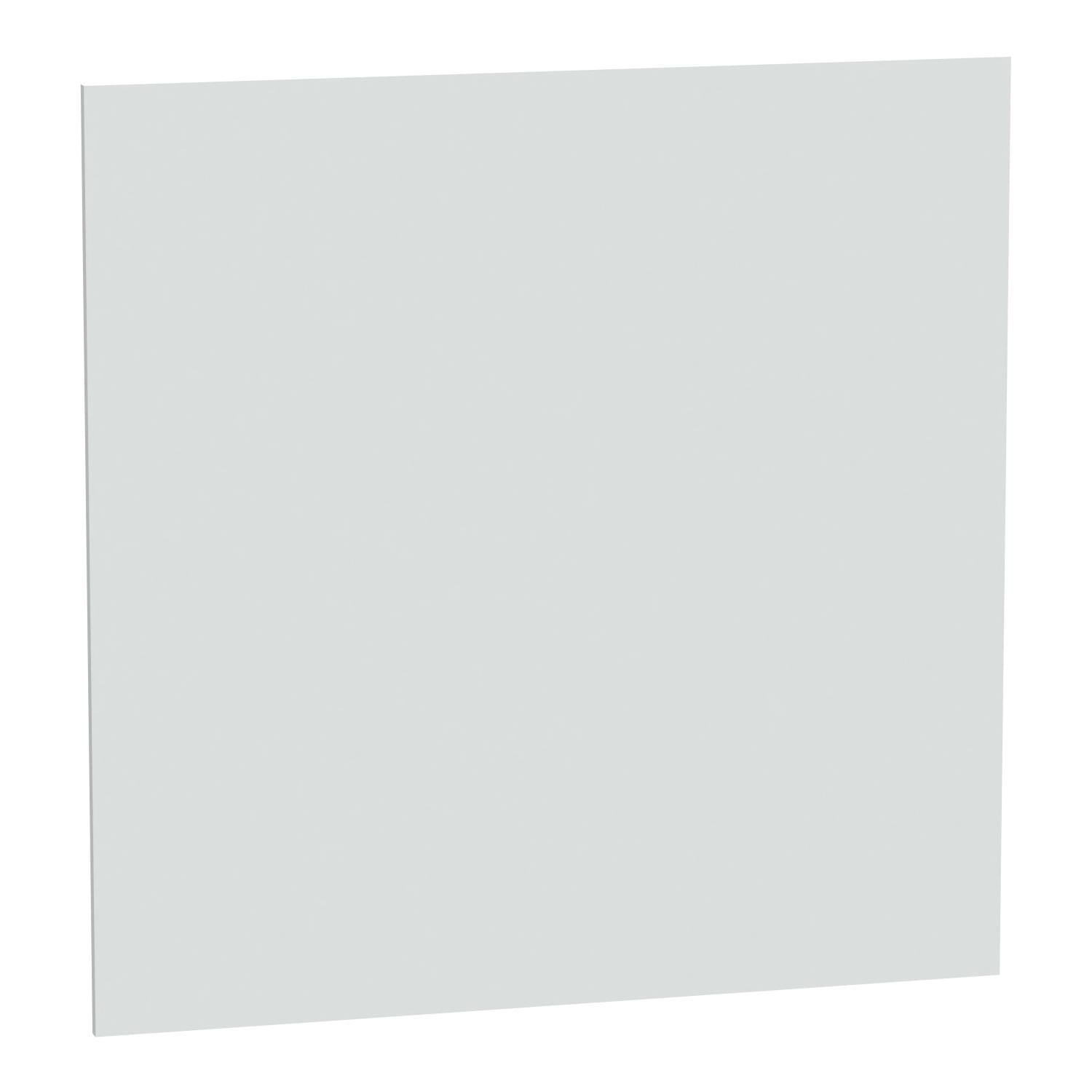 Schneider Electric - Climasys CU - Filtro de fibra para Clima Lateral Comunicable CU, 0,8 W - 1 kW