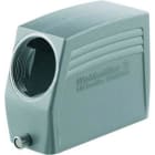 WEIDMULLER - Capota HDC 40D TSLU 1M40G