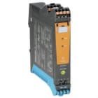 WEIDMULLER - Convertidor de señal ACT 20X-HTI-SAO-P