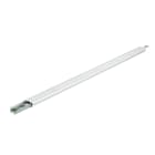 PODIUM FOR THE HOME - Luminaria carril LL243X 160S/840 NE DIA WB 7x1.5 blanco
