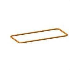 WEIDMULLER - Conector HDC FLDG 16B IP68
