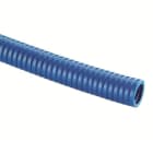 THOMAS & BETTS  - Tubo PMA OXC FOOD&B NW17 azul