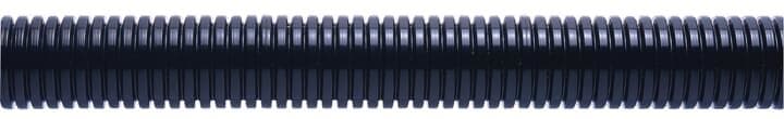 THOMAS & BETTS  - Tubo pared media DN54 poliamida 12 negro (Rollo 25m)