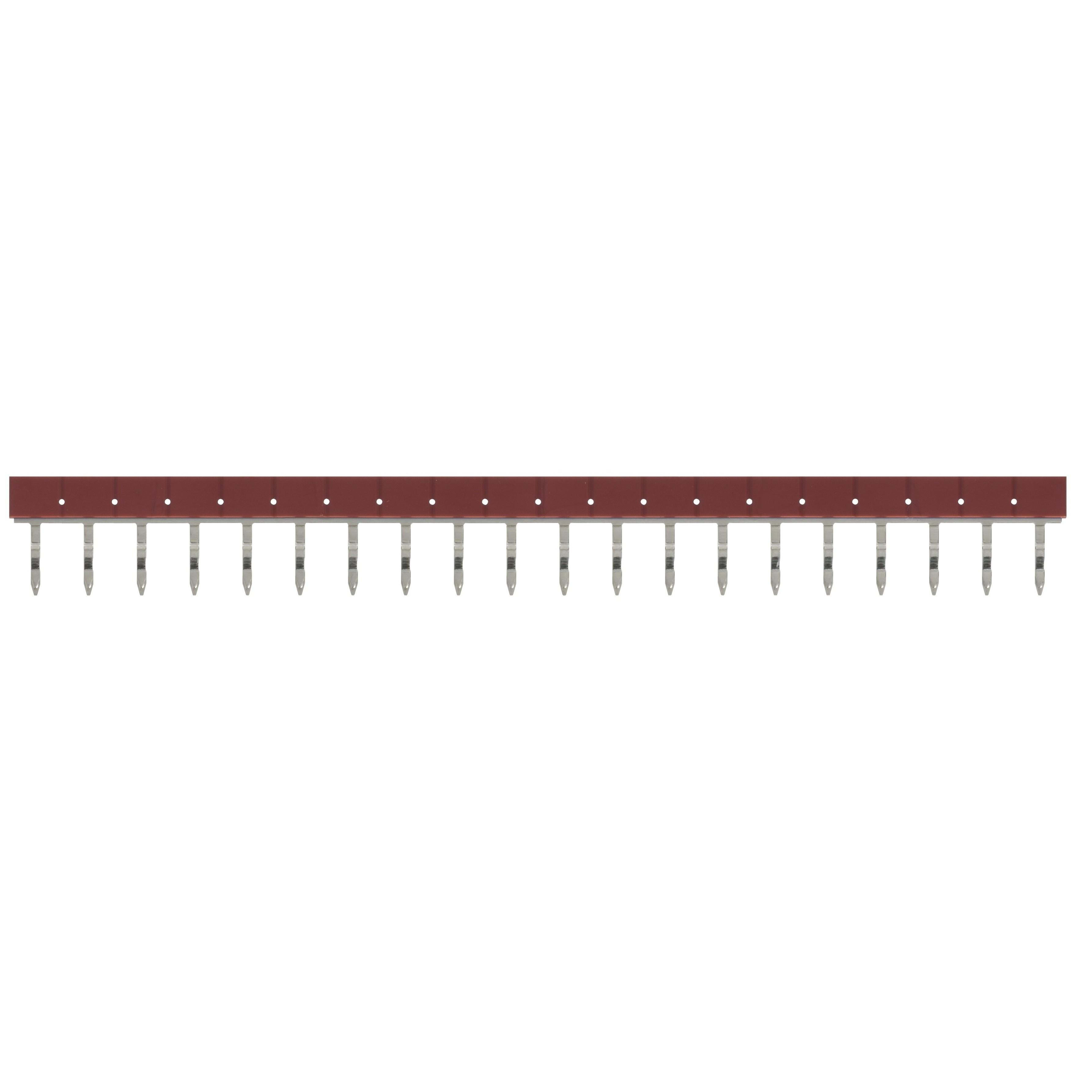OMRON - PYDN-6.2ST-200R  PTE.CX.G2RV-ST/G3RV-ST PASO 6,2MM 20P RJ