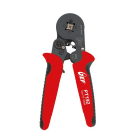 GEF - Prensaterminales PT192 de 0,25 a 6mm²