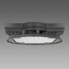DISANO - Proyector 2892 SATURNO ATEX LED 170W CLD RAL7021