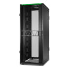 APC by Schneider Electric - RACK PARA SERVIDORES NETSHELTER SX GEN 2, 42U