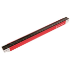ROCKWELL - CORTINA DE SEGURIDAD GUARDSHIELD 1650-14 TRANSCEPTOR