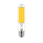 PHILIPS LIGHTING SOLUTIONS - Lámpara MAS LED SON-T UE M 9Klm 42.8W 740 E40