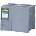 SIEMENS - SIMATIC S7-1500TF, CPU 1516TF-3 PN, CENTRAL PROCES