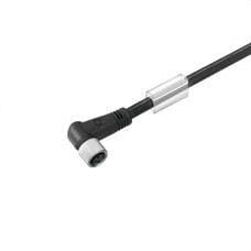 WEIDMULLER - Cable sensor SAIL-M8BW-3S5.0U