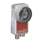LEUZE - IVS 1048I ADJ-8F4-102-M4-TPRD