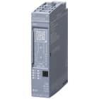 SIEMENS - SIMATIC ET 200SP, MÓDULO DE SALIDAS DIGITALES, DQ 4X24VDC/2A HIGH FEATURE, SALIDA TIPO SOURCE (PNP,F
